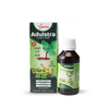 Adulstra Cough Syrup