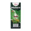 Adulstra Cough Syrup