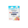 Kidoesteo D3 Drop Bottle - Product Packaging